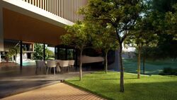 Bin Tong Park (D10), Detached #458317471